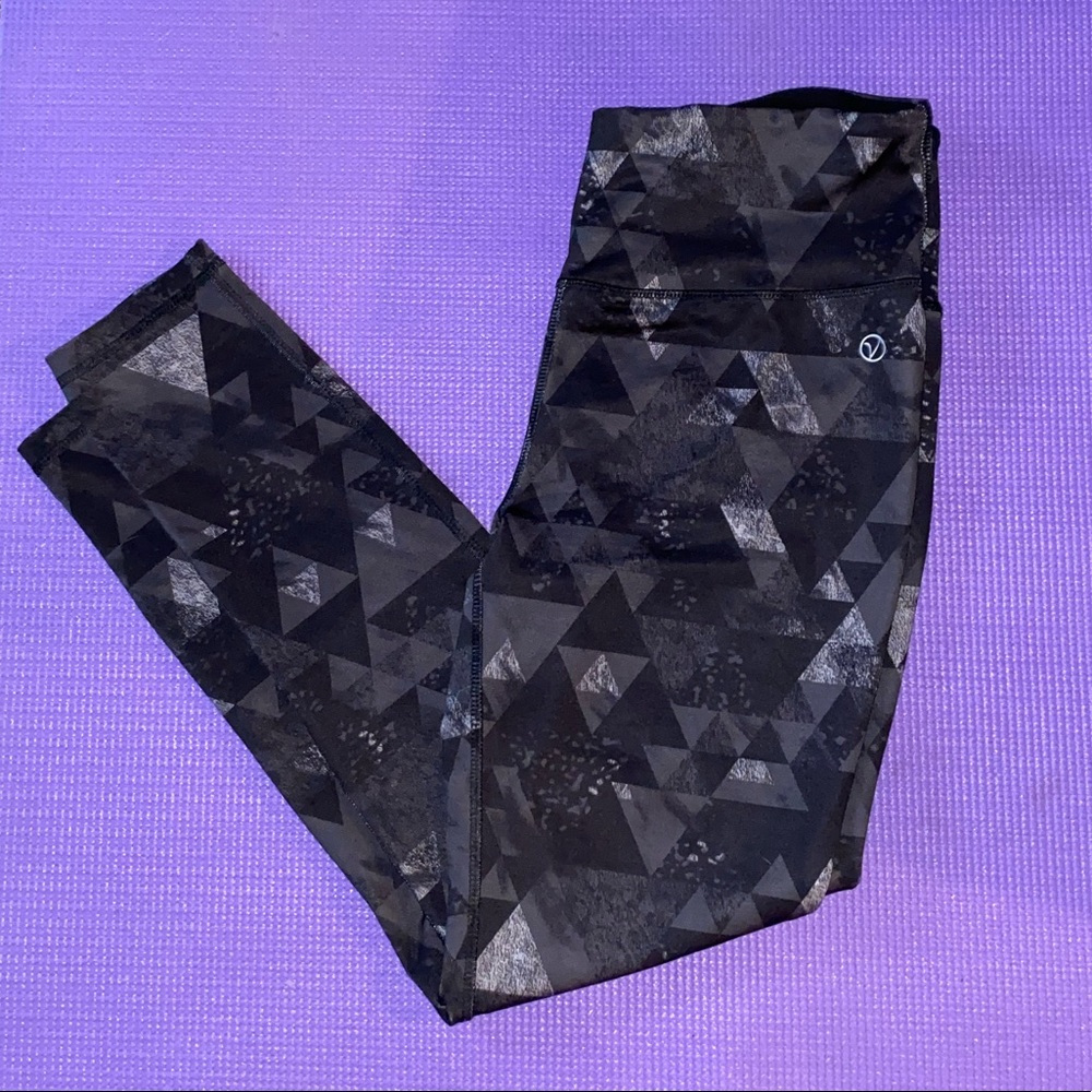 Vogo leggings